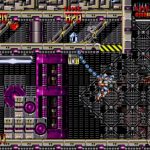 Turrican Anthology Volume 1 Review