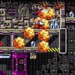 Turrican Anthology Volume 1 Review
