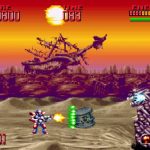 Turrican Anthology Volume 2 Review