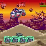 Turrican Anthology Volume 2 Review