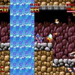 Turrican Anthology Volume 2 Review