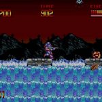 Turrican Anthology Volume 2 Review