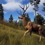 Way Of The Hunter Review