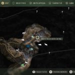 Way Of The Hunter Review