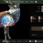 Way Of The Hunter Review