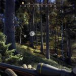 Way Of The Hunter Review