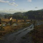 Way Of The Hunter Review