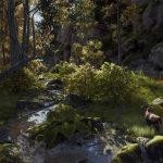 Way Of The Hunter Review