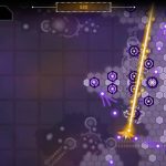 Yars Recharged Review