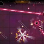 Yars Recharged Review