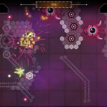Yars Recharged Review