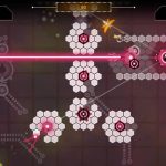 Yars Recharged Review