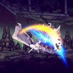 Lost Epic Review