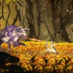 Lost Epic Review