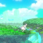 Lost Epic Review