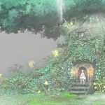Lost Epic Review