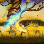 Lost Epic Review