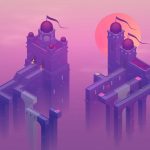 Monument Valley 2 Panoramic Edition Review