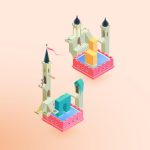 Monument Valley 2 Panoramic Edition Review