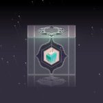 Monument Valley 2 Panoramic Edition Review