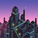 Monument Valley 2 Panoramic Edition Review