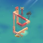 Monument Valley 2 Panoramic Edition Review
