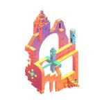 Monument Valley 2 Panoramic Edition Review