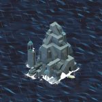 Monument Valley Panoramic Edition Review