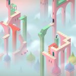 Monument Valley Panoramic Edition Review