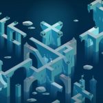 Monument Valley Panoramic Edition Review