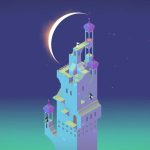 Monument Valley Panoramic Edition Review