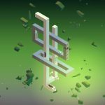 Monument Valley Panoramic Edition Review