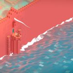Monument Valley Panoramic Edition Review