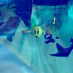 Pac-Man World Re-Pac Review