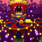 Pac-Man World Re-Pac Review