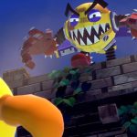 Pac-Man World Re-Pac Review