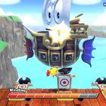 Pac-Man World Re-Pac Review