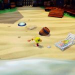 Pac-Man World Re-Pac Review