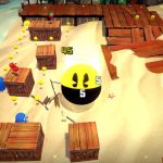 Pac-Man World Re-Pac Review
