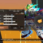 SD Gundam Battle Alliance Review