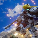 SD Gundam Battle Alliance Review