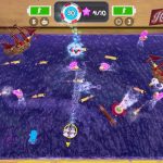 Smash Boats Waterlogged Edition Review