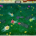 Smash Boats Waterlogged Edition Review