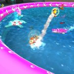 Smash Boats Waterlogged Edition Review