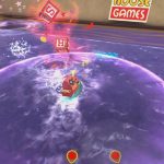 Smash Boats Waterlogged Edition Review