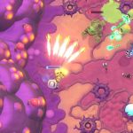 Tombstar Review