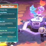Tombstar Review