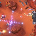 Tombstar Review