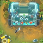 Tombstar Review