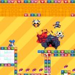 Chenso Club Review